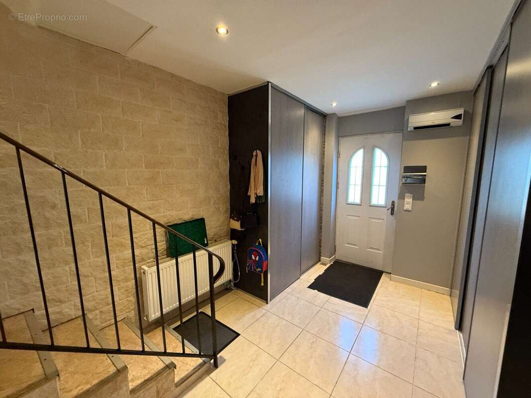 Maison 90 m² à Gien  - photo 4