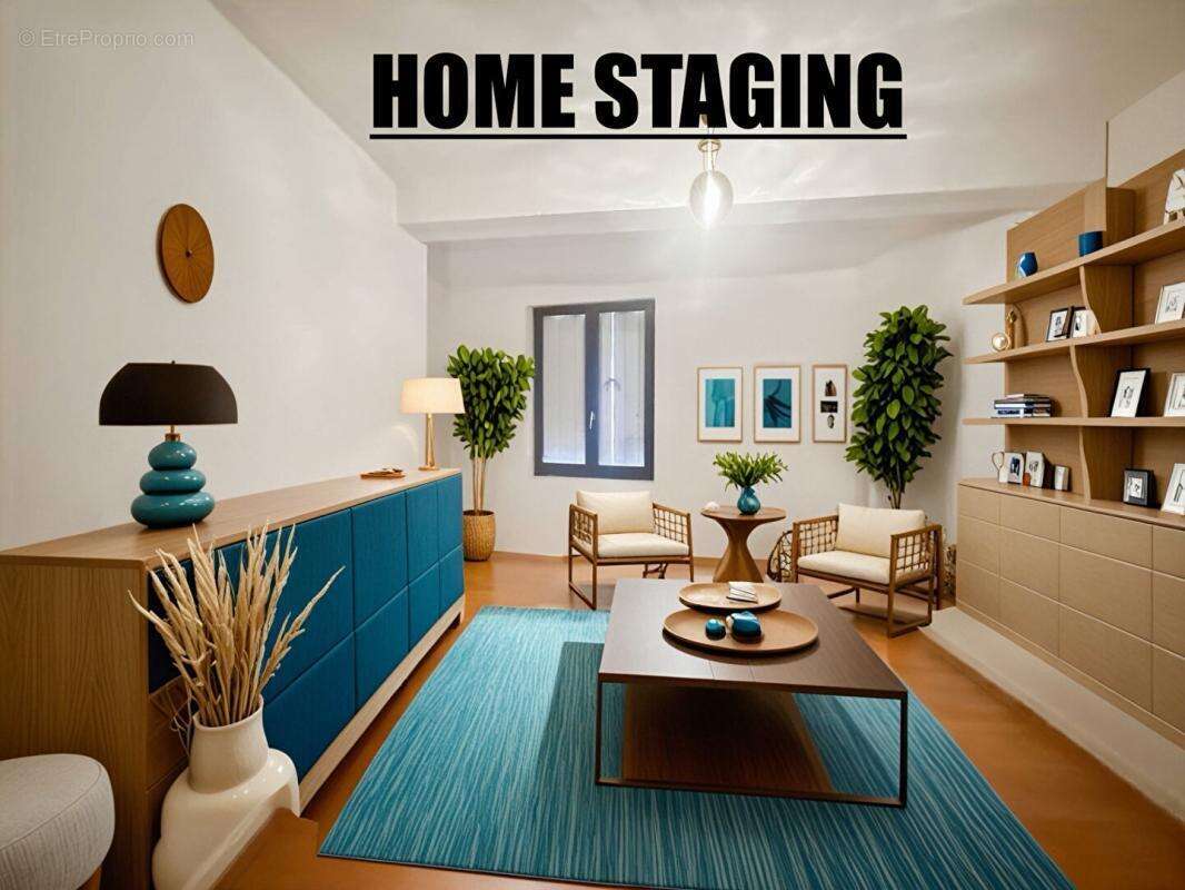 Maison à SIGNY-L&#039;ABBAYE