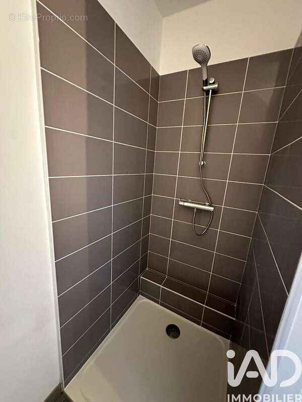 Photo 9 - Appartement à EYSINES