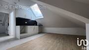 Photo 1 - Appartement à ETAMPES
