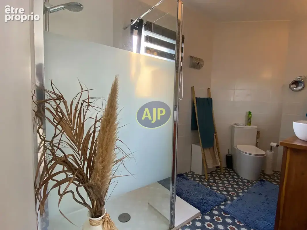 Maison contemporaine 145 m² Vendays-Montalivet - photo 9