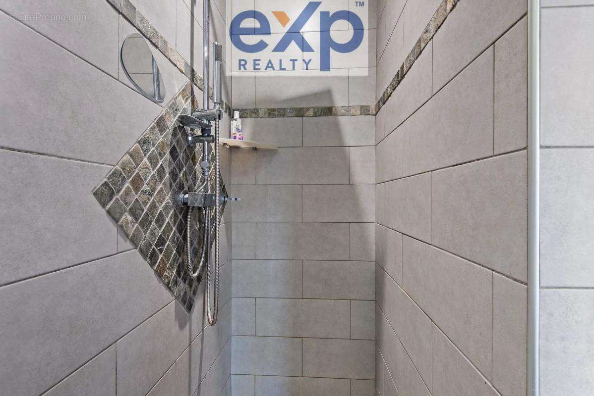 Maison à SAINT-PIERRE