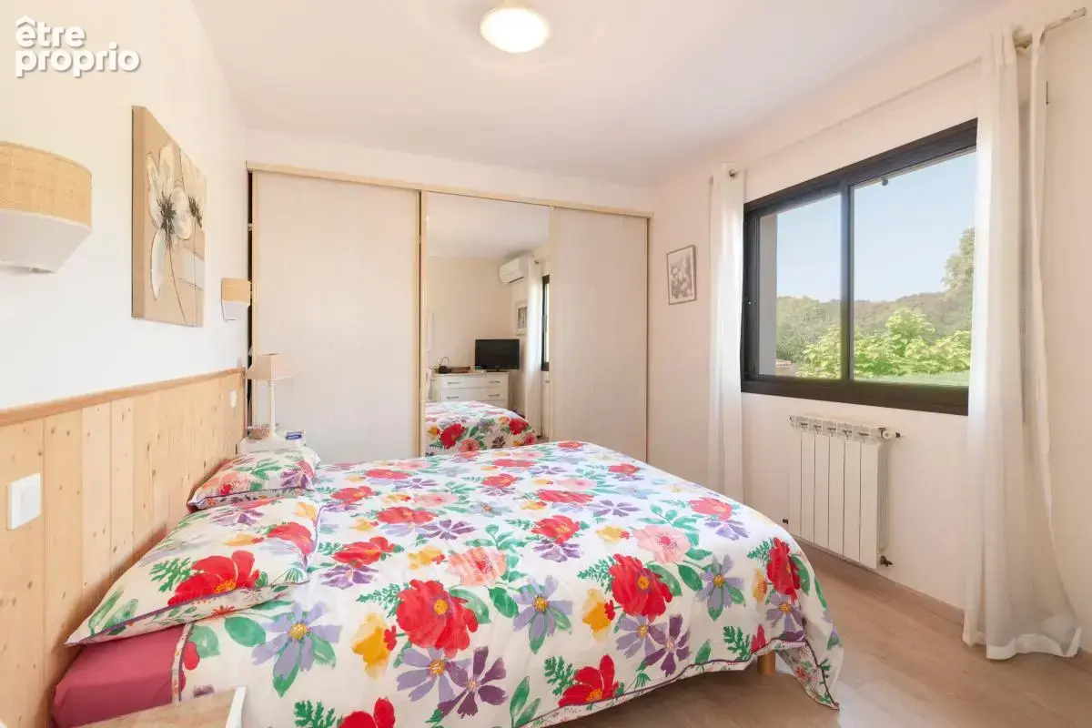 Maison à vendre - photo 9