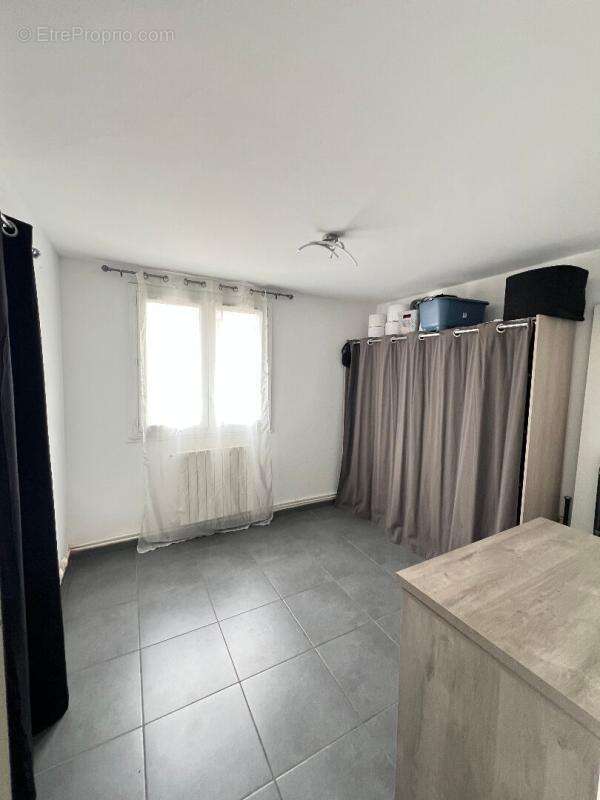 Appartement à VALENCE