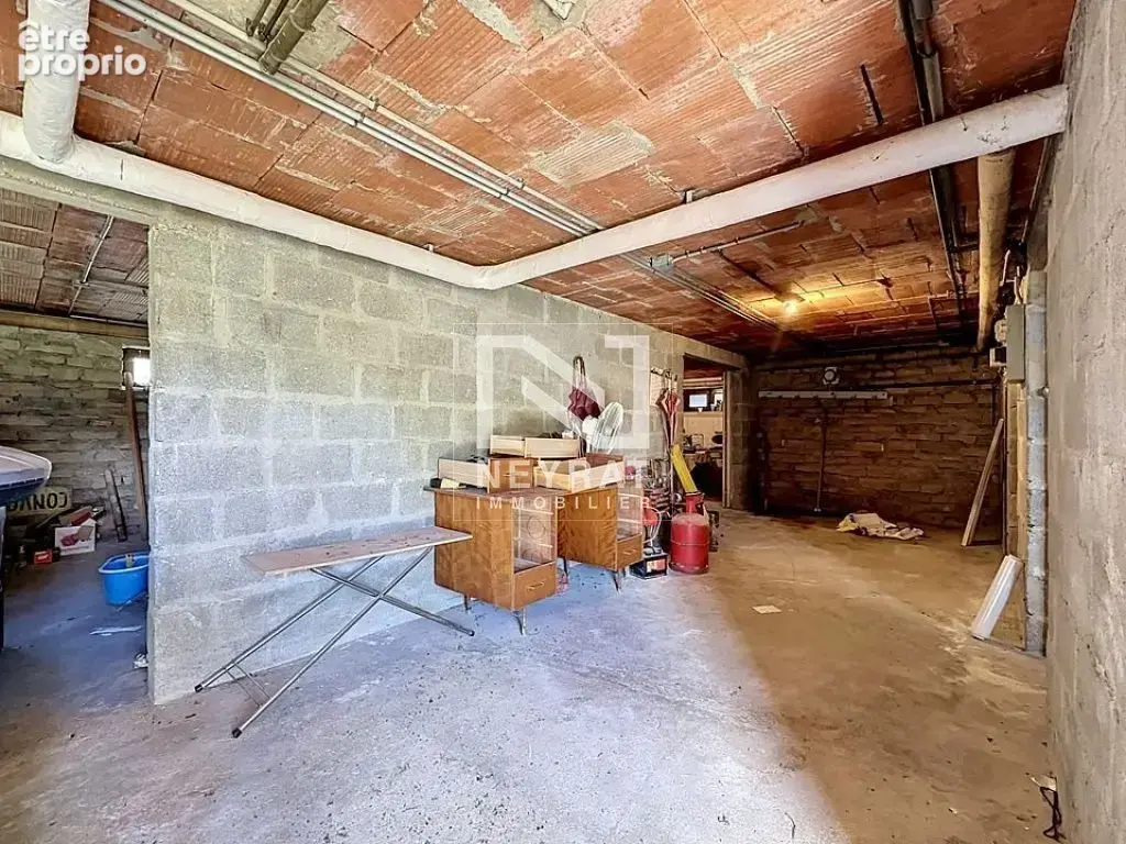 Maison 147 m² à Chagny  - photo 13