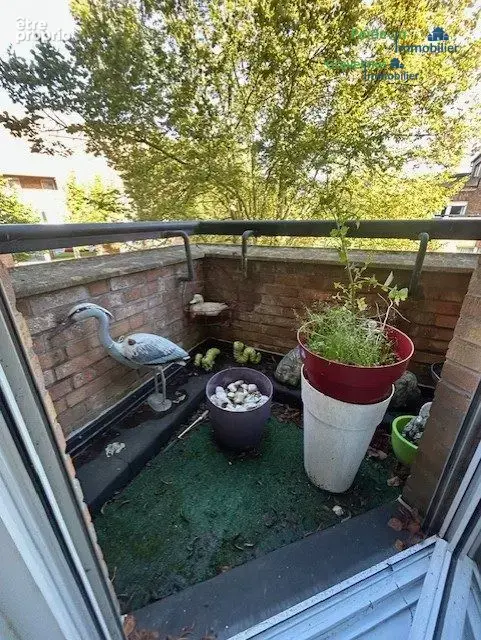 Appartement 5 pièces 88 m² à vendre à Gravelines (59820) - photo 9