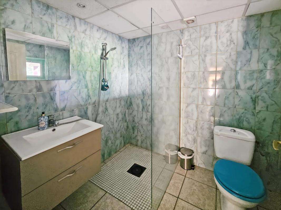 Maison de 4 pièces de 106 m² à Épuisay - photo 11