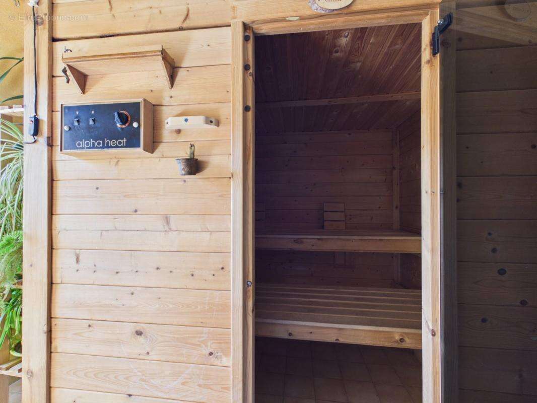 Maison 159 m² à Plainval  - photo 14