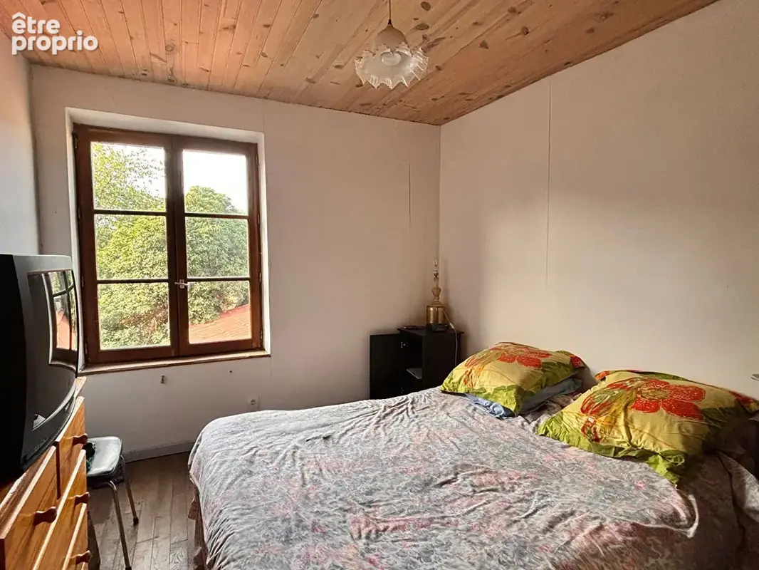 Maison Les Andelys - photo 5