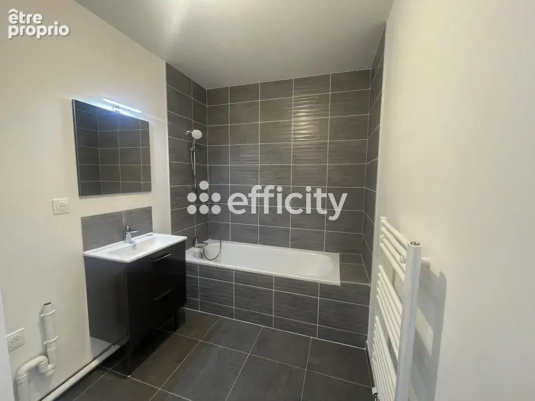 Maison 67 m² à Clermont-Ferrand  - photo 16