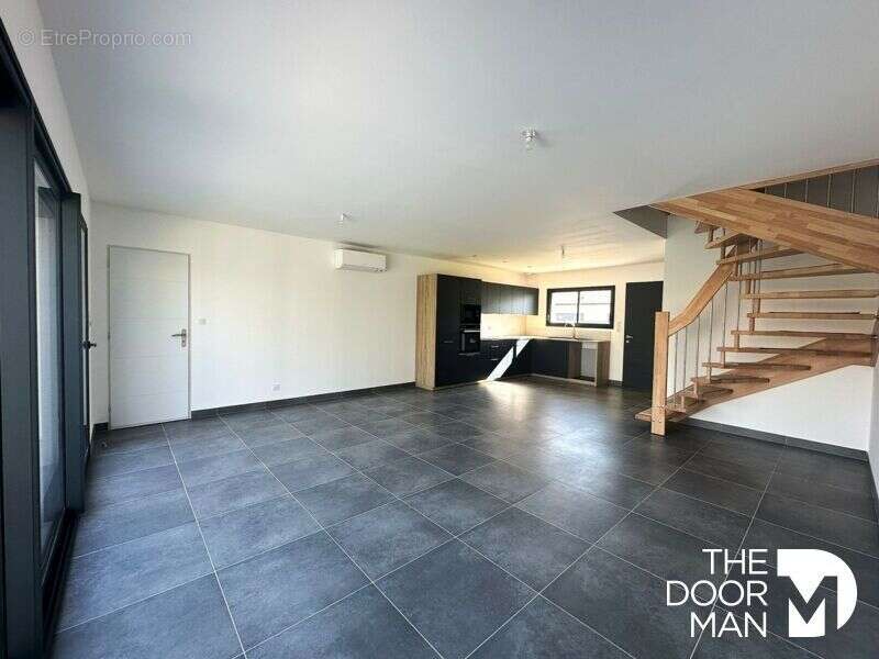 Maison 31410 - photo 6