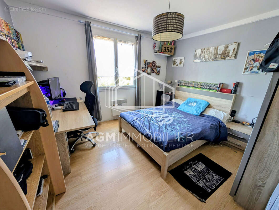 Photo 9 - Maison à FITOU