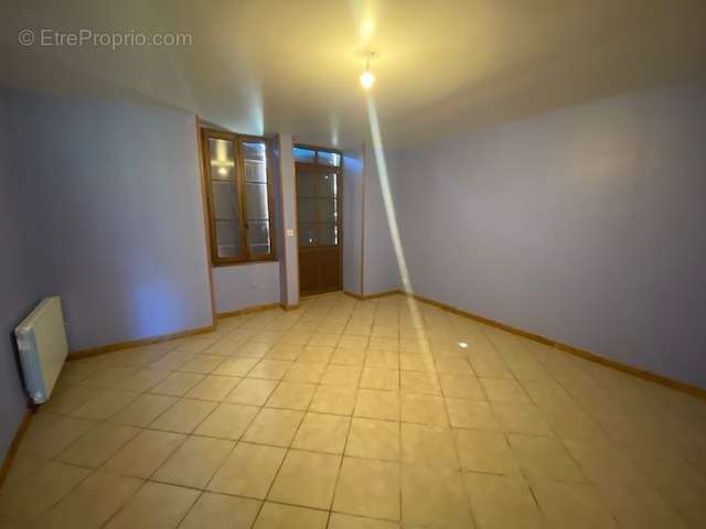Maison ancienne 152 m²  - photo 19