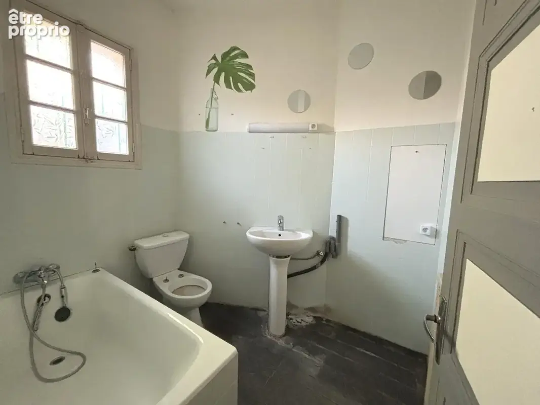 Maison 5 pièces 98 m² à vendre à Romans-Sur-Isere (26100) - photo 7