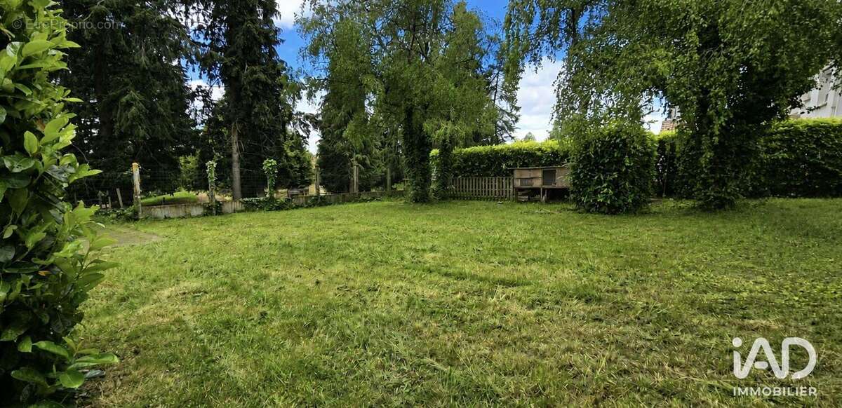 Photo 5 - Maison à MAULEON