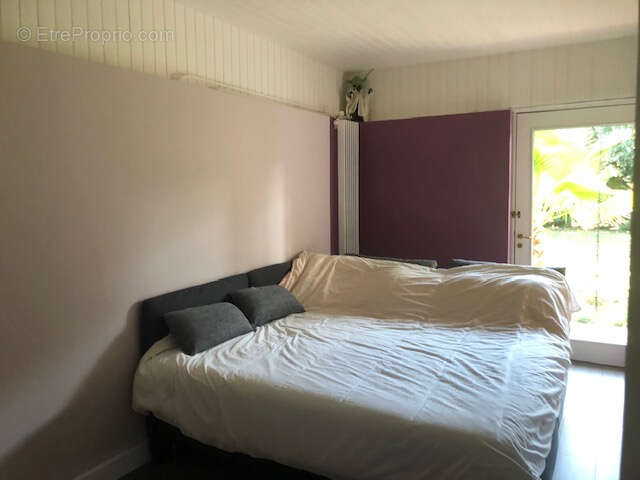 Maison à SOULAC-SUR-MER