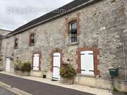 IMG_3163 - Maison à TREFOLS