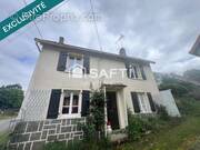 Photo 1 - Maison à MAGNAT-L'ETRANGE