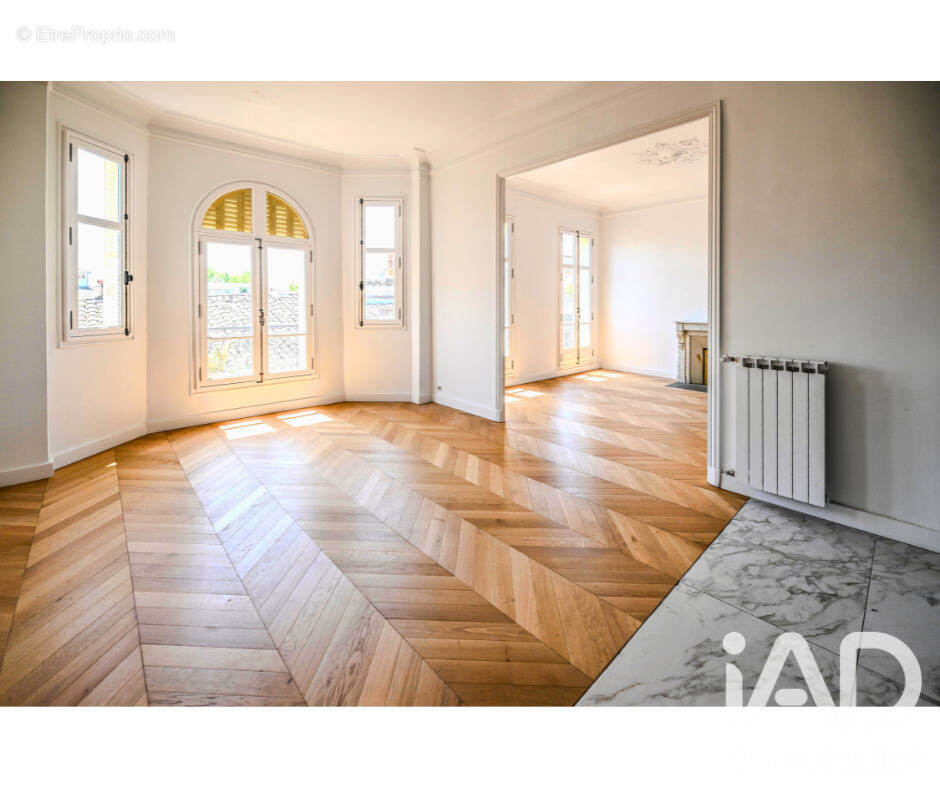 Photo 1 - Appartement à AVIGNON