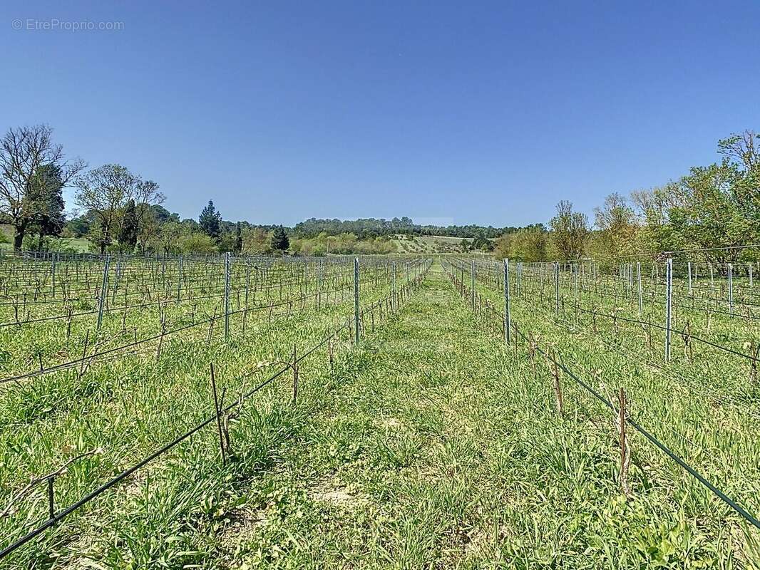 Maison à CARCASSONNE