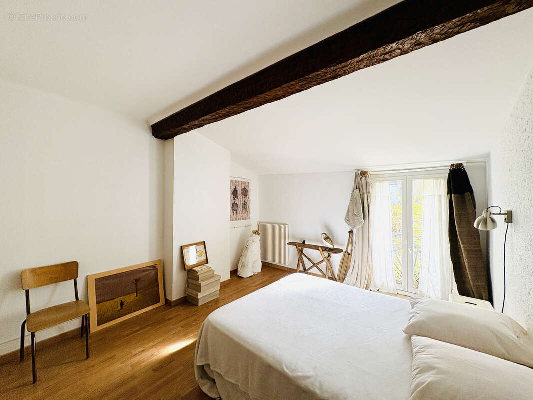 Maison à CARCASSONNE