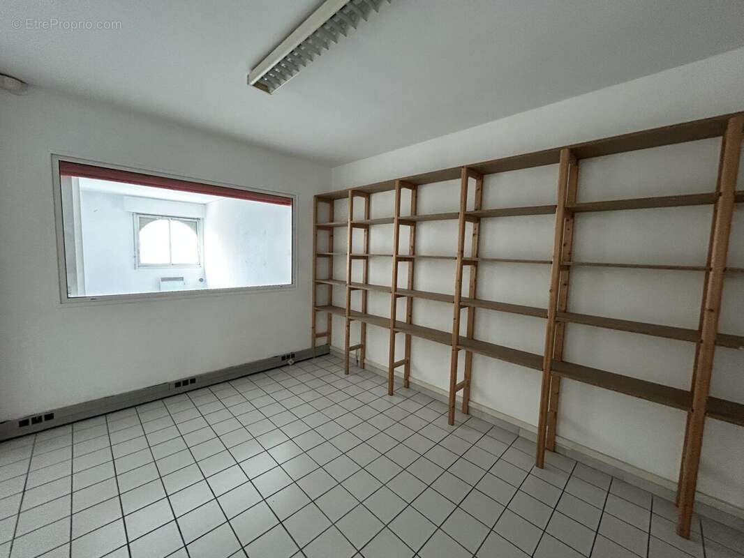 Appartement à PRIVAS