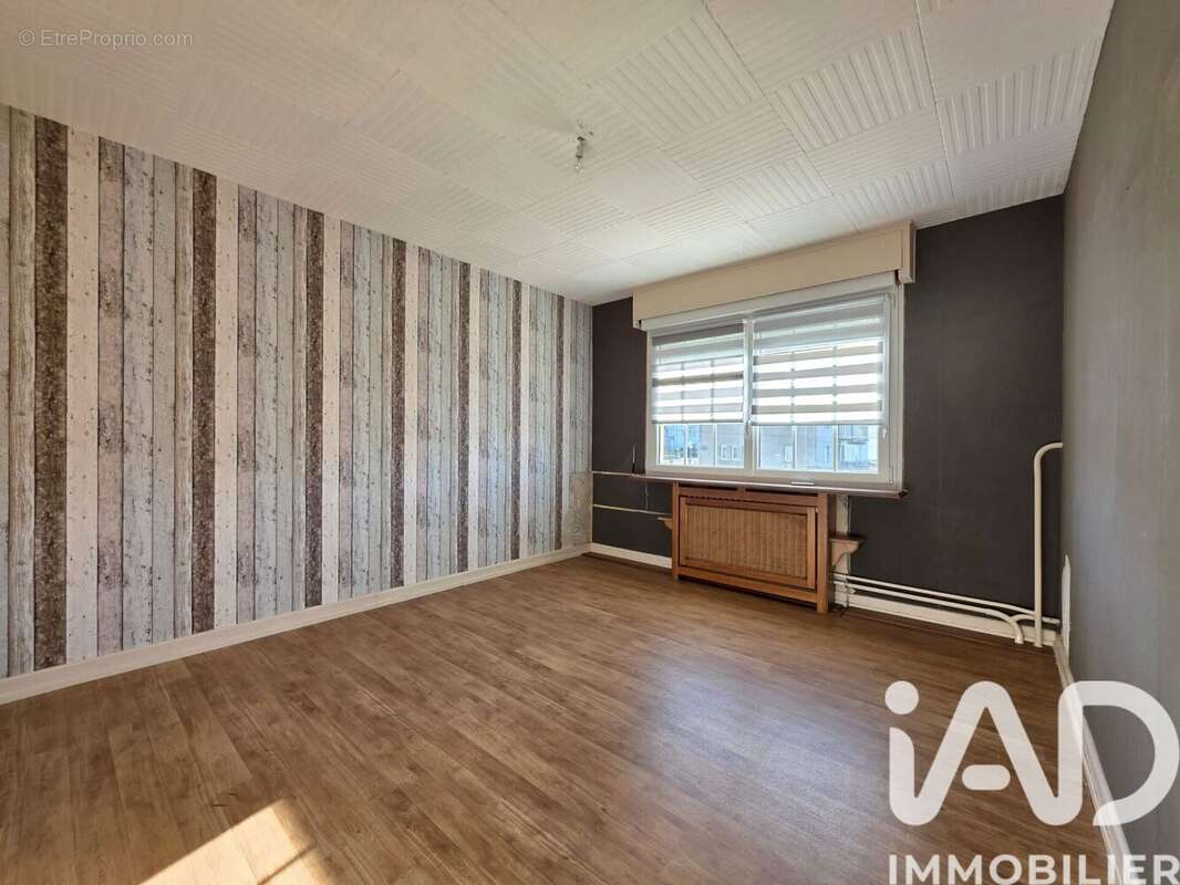 Photo 7 - Maison à CREUTZWALD