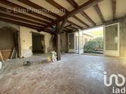 Photo 1 - Appartement à MONTREUIL