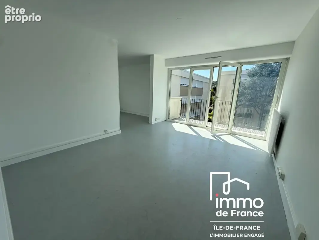F4-palaiseau - photo 4