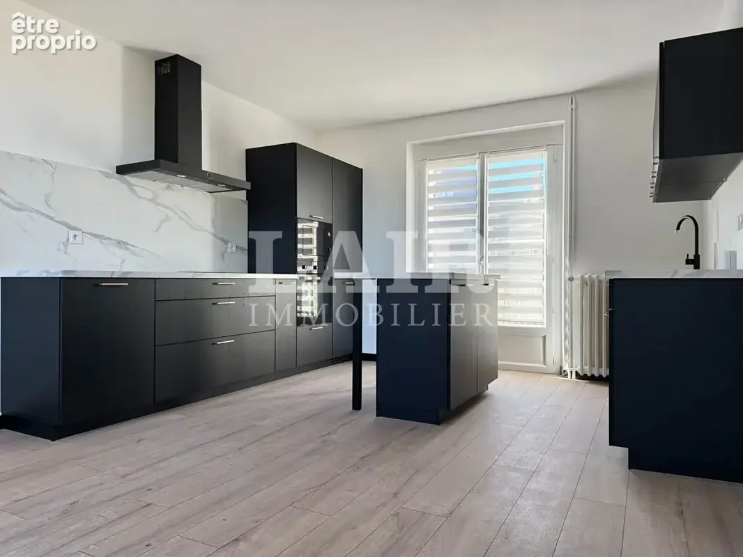 Photo Maison à Alencon au prix de 283 500€