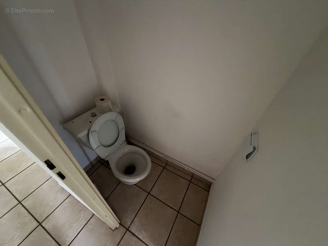 Maison à SAINT-ETIENNE-DE-CUINES