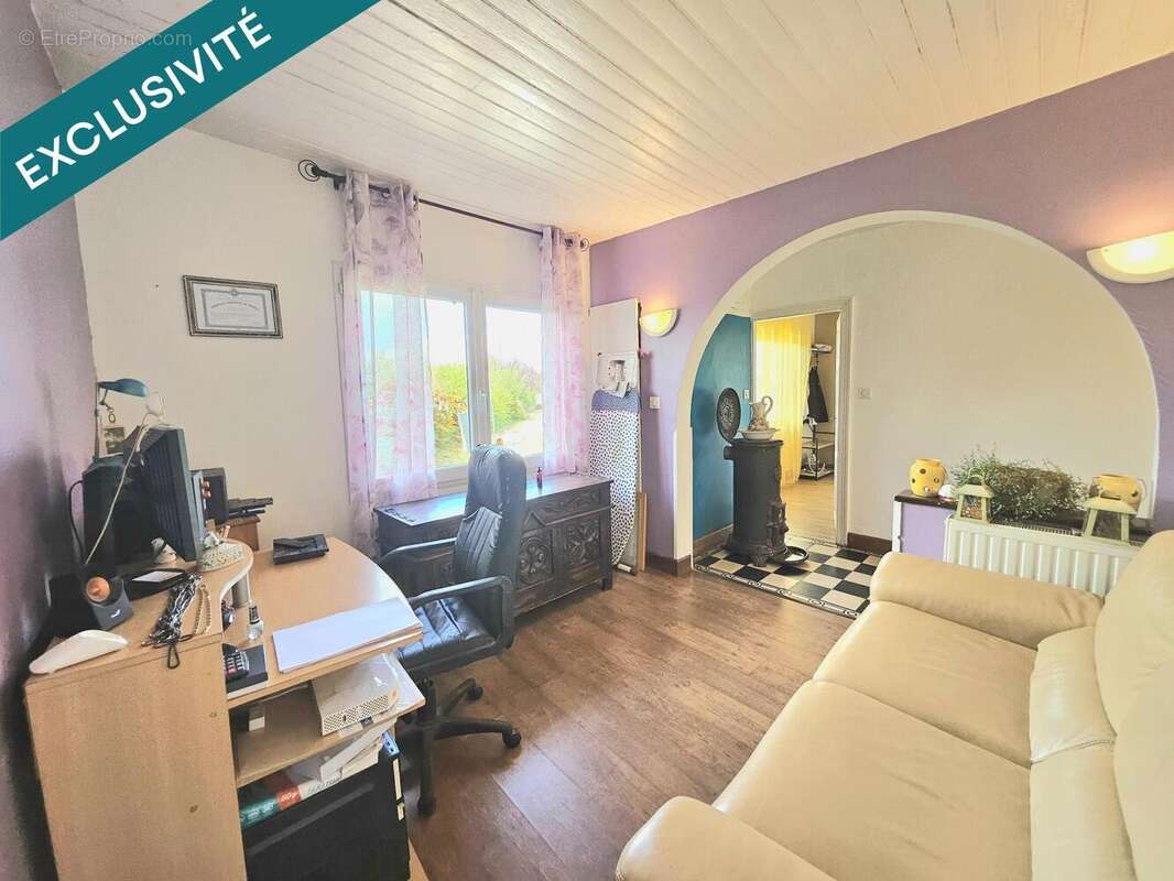 Photo 9 - Maison à EAUZE