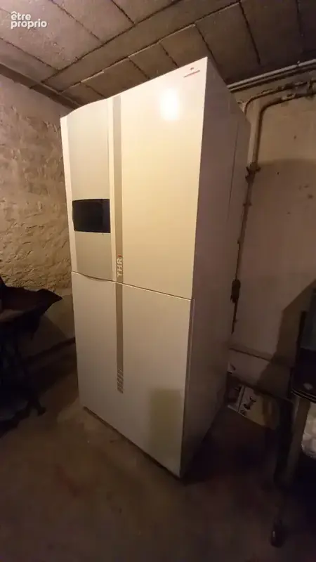 Maison Sainte MÈre Église - photo 13