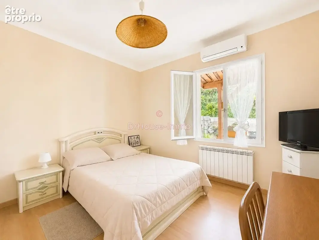Maison 4 pièces 91 m² à vendre à Cagnes-Sur-Mer (06800) - photo 18