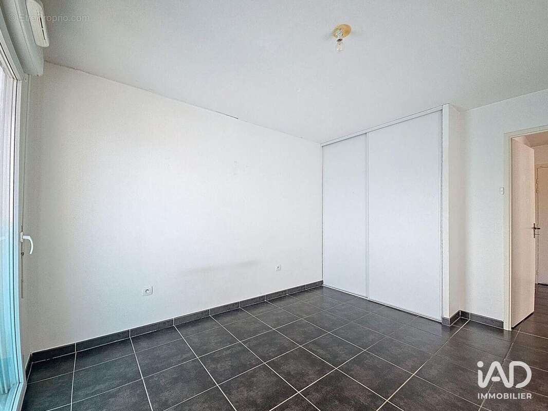 Photo 8 - Appartement à LORMONT