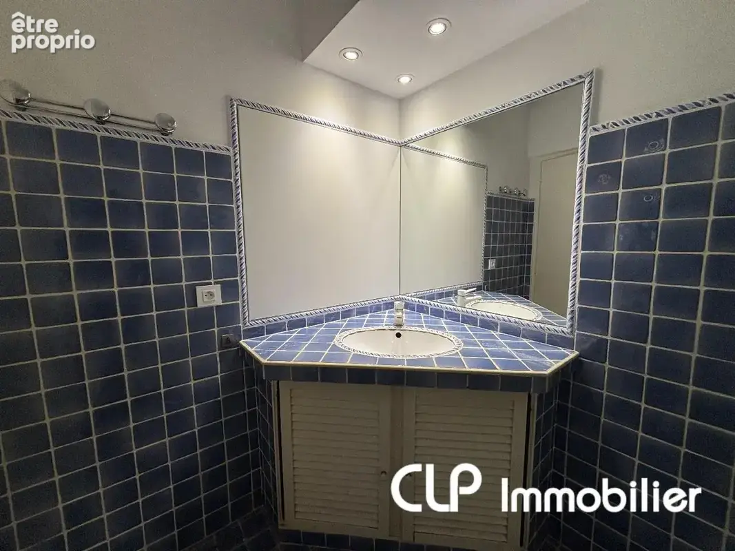 Maison 5 pièces 92 m² à vendre à Montelimar (26200) - photo 9