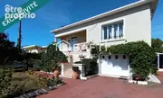 Photo 1 - Maison à MARENNES