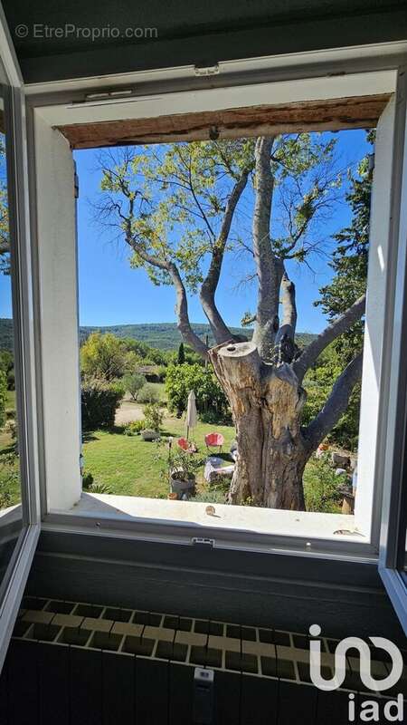 Photo 2 - Appartement à VILLECROZE