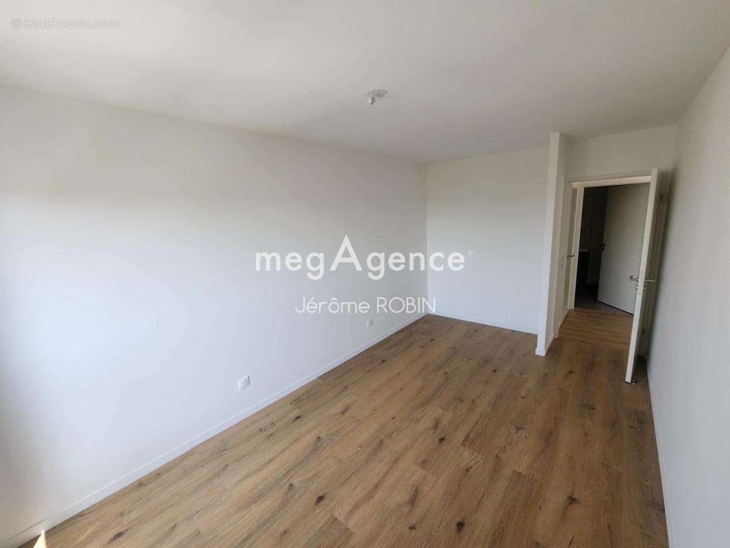 Appartement à FLOIRAC