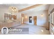 Appartement à PASSY