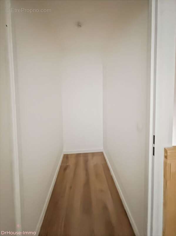 Appartement 65 m² à Merignac  - photo 45