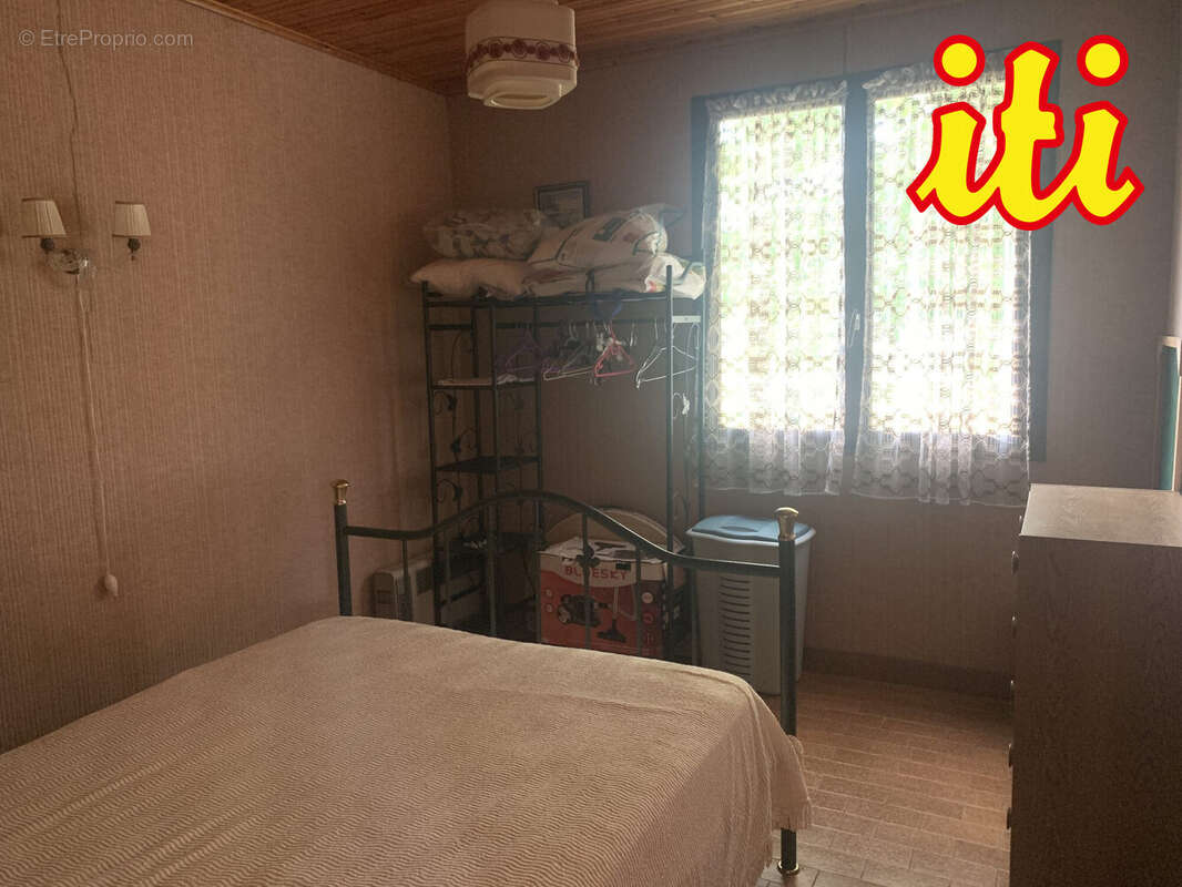 Maison 178 m² à L'ile-D'olonne  - photo 9