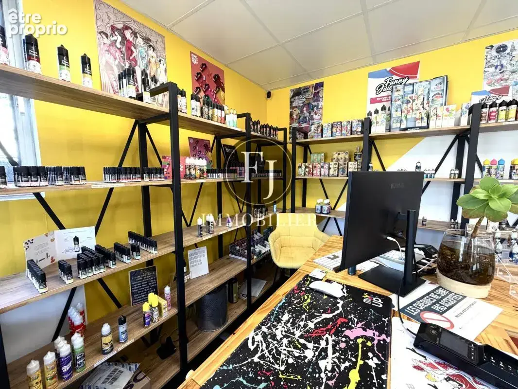 Commerces/Negoce - photo 6