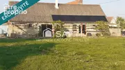 Photo 1 - Maison à PITGAM