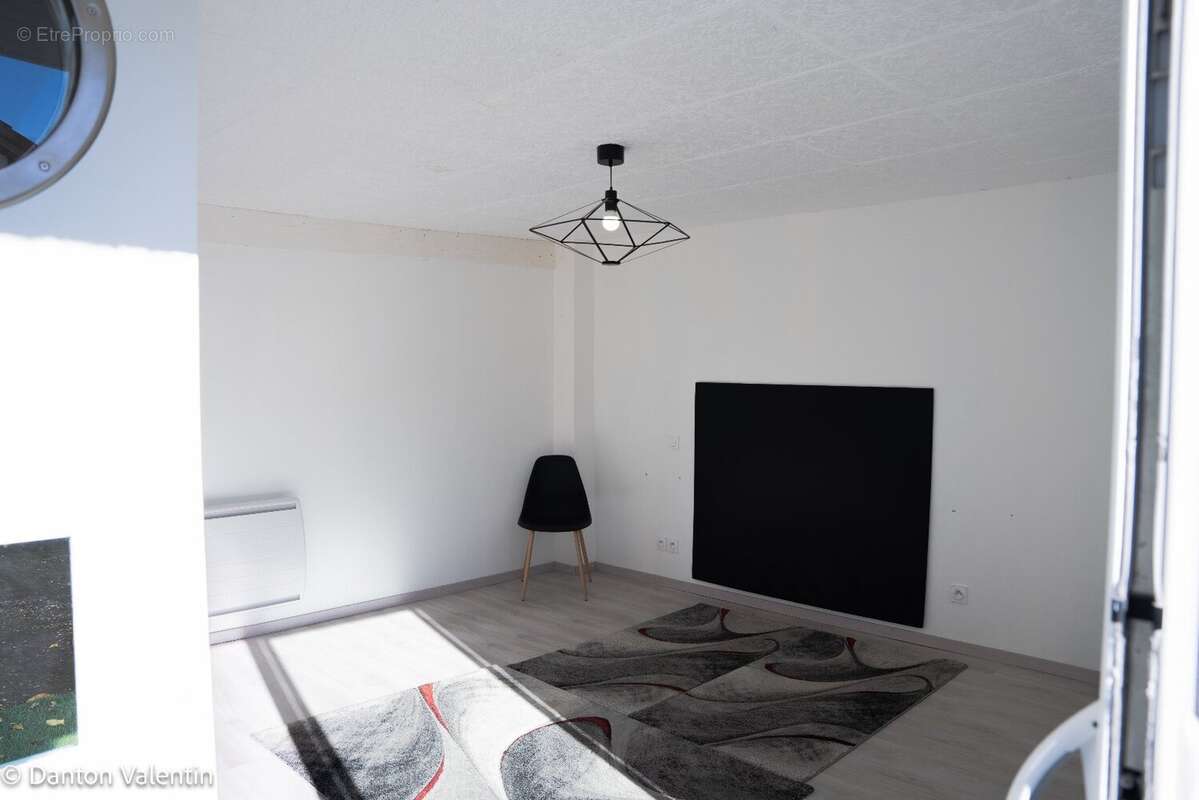 Maison à HAGETMAU