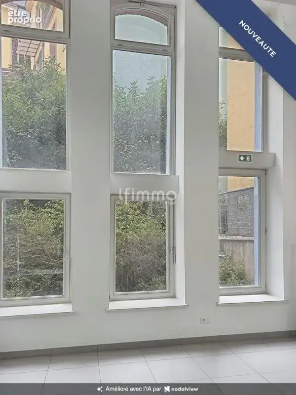 Local commercial - photo 6