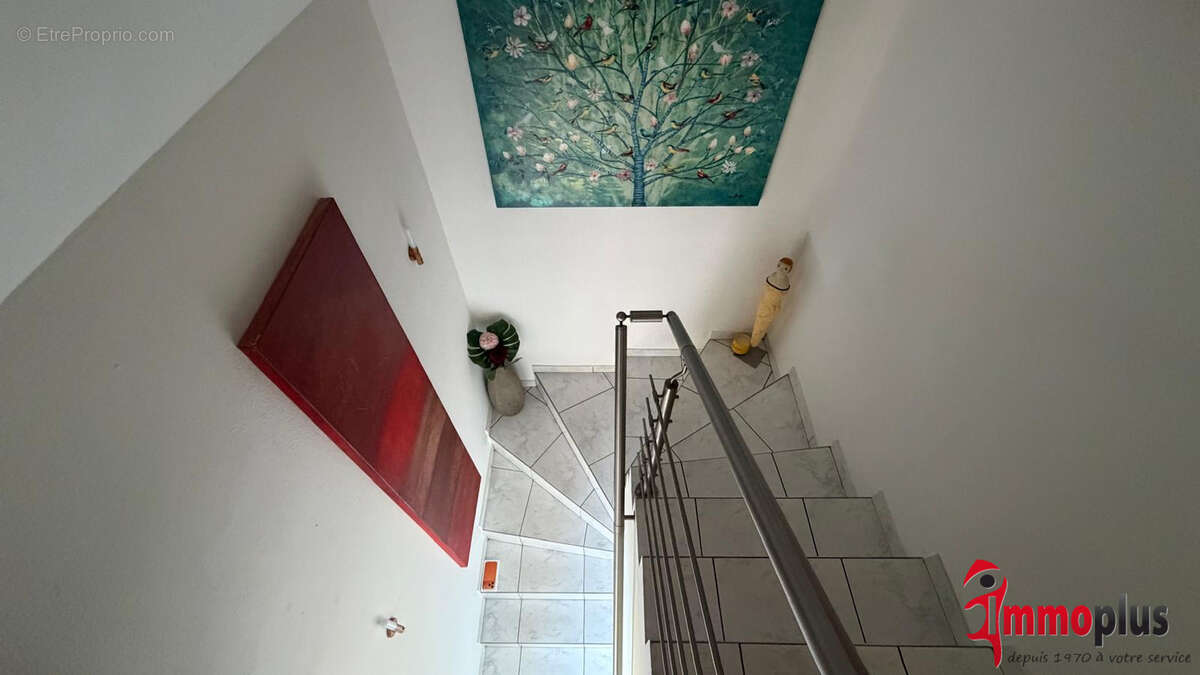 Tres belle opportunitée ! - photo 15