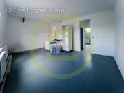 Appartement à HOUPLINES