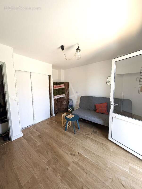 Appartement à NARBONNE