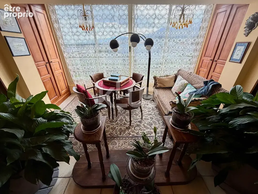 Duplex T8 - 307 m² - photo 6